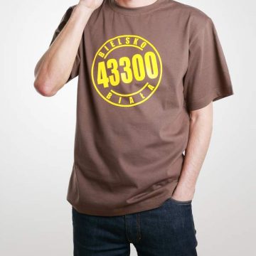 koszulka-bb43300-man-brazowa