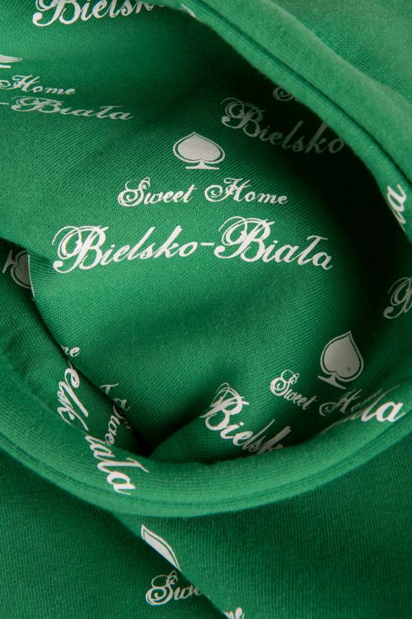 bluza-rozp-shbb-man-zielona-logo