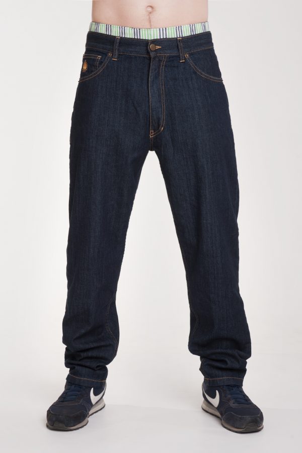 spodnie-front-classic1