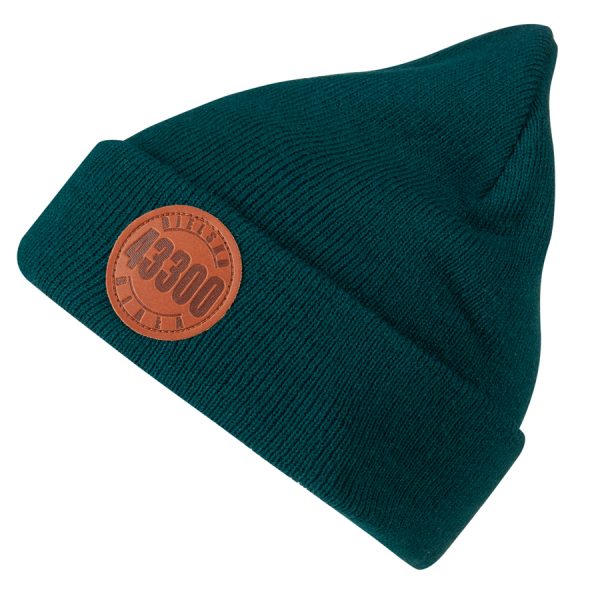 czapka-ilovebb-zimowa-43300-bb-zielona